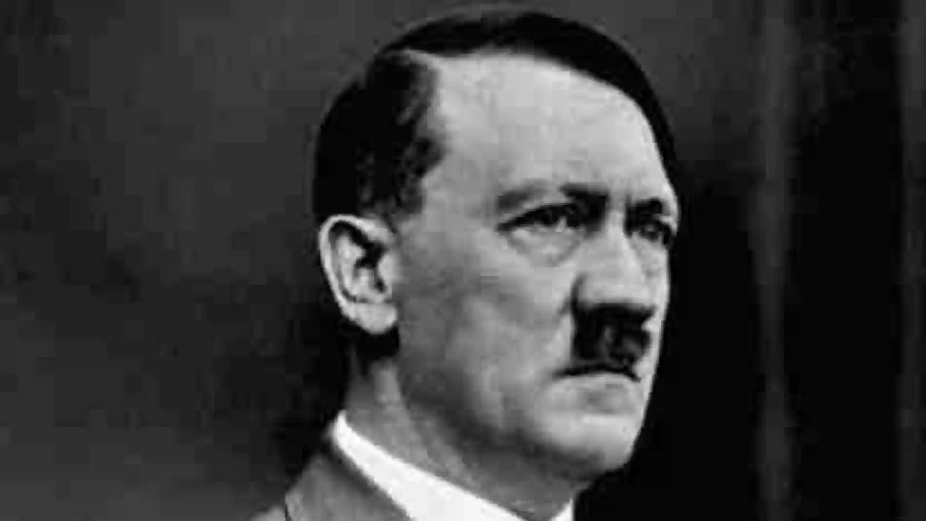 Hitler tuvo un hermano discapacitado que murió a los seis días de nacer
