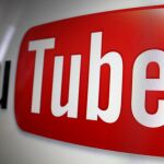 Youtube: Cómo ver películas gratis y de forma legal