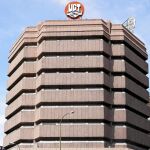 José María Álvarez unifica las sedes de UGT para mantener a raya a sus críticos