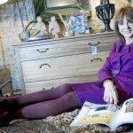 «Ahora, el precio del regalo de bodas se mira con lupa»