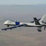 MQ-9 Reaper