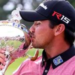 Jason Day