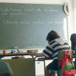 Los padres piden que se garanticen las plazas para la enseñanza en castellano