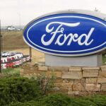 Ford ha suspendido temporalmente la producción de vehículos en toda Europa