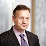 Antony Jenkins