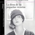 La loca ecuación de Kurt Gödel