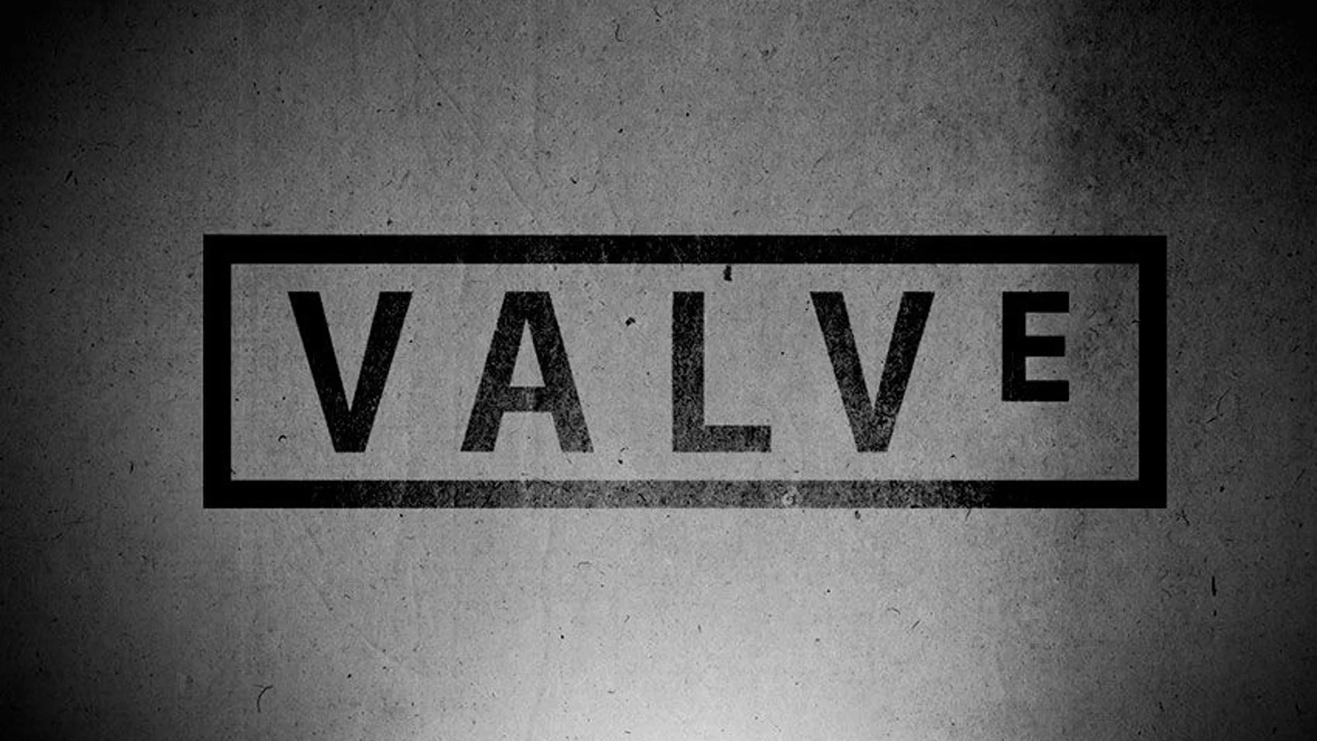 Valve soluciona los errores con la caché de Steam
