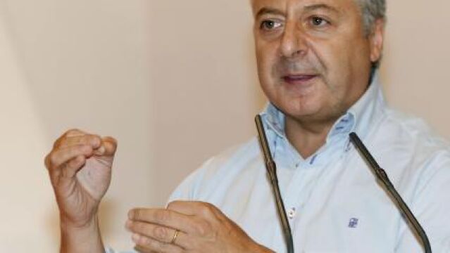 El AVE a Valencia llegará el 18 de diciembre y el 15 a Albacete
