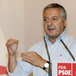 El AVE a Valencia llegará el 18 de diciembre y el 15 a Albacete
