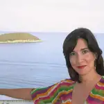  «Un verano en Mallorca» nuevo magacín presentado por Alejandra Alloza en Popular TV