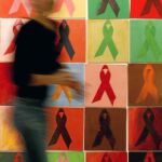 «En uno, dos, tres años» se podrán empezar a testar en personas vacunas preventivas contra el VIH, dijo ayer el doctor Gatell