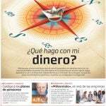 Tu Economía nº92