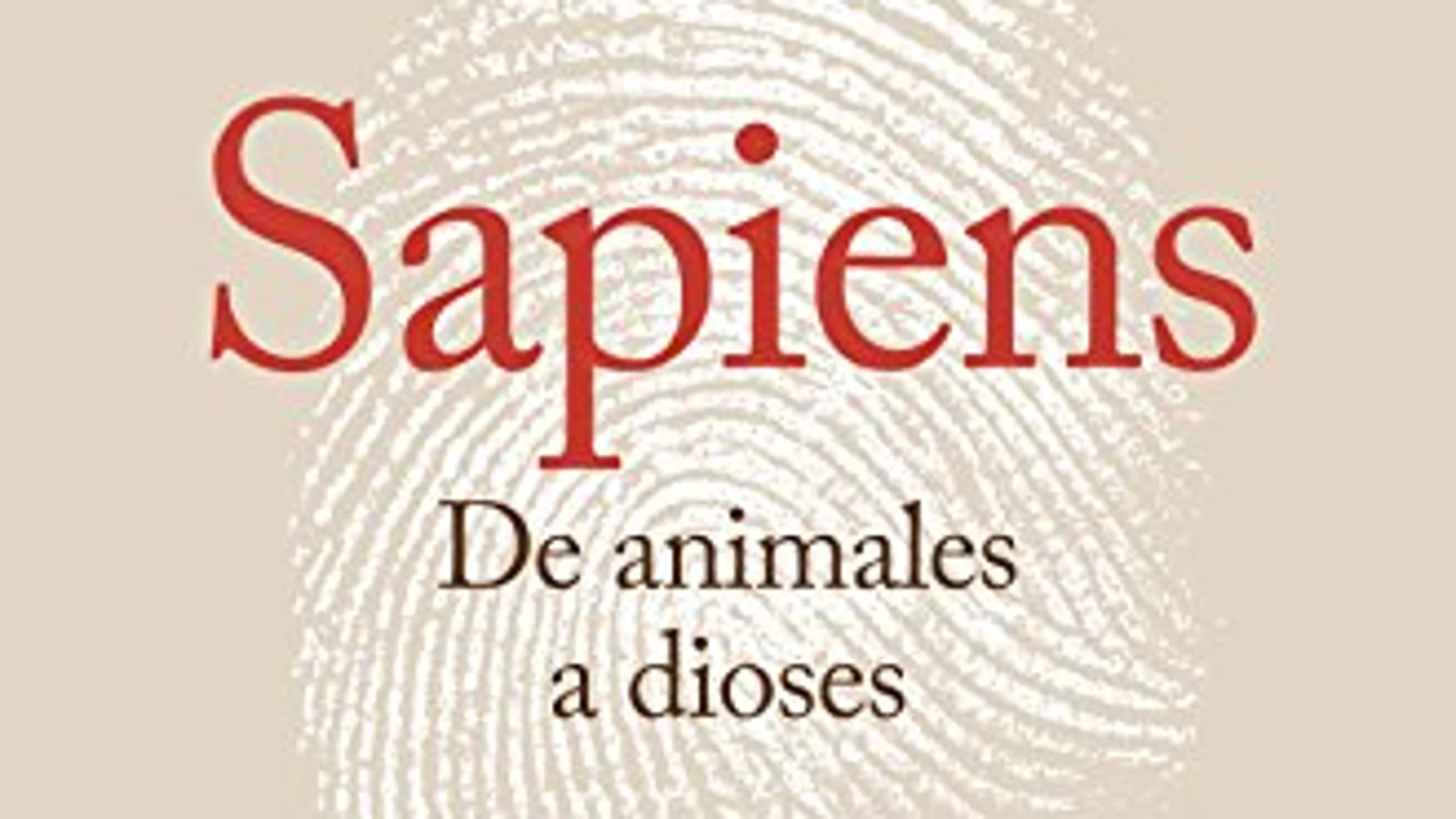 Cuestión de confianza