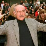 Investigan a Sean Connery por un delito fiscal de 1,6 millones de euros