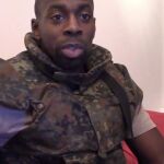 Amedy Coulibaly