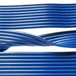 España le da un empujón a la fibra óptica