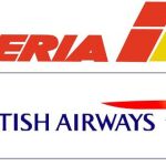 La fusión Iberia-British Airways ha entrado en punto muerto