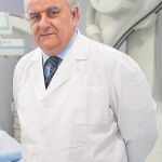 Dr. Josep Brugada