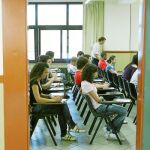 Las menores embarazas podrán acabar sus estudios desde casa