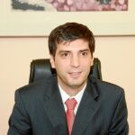 «Murcia ha reducido la espera en Dependencia de manera significativa»