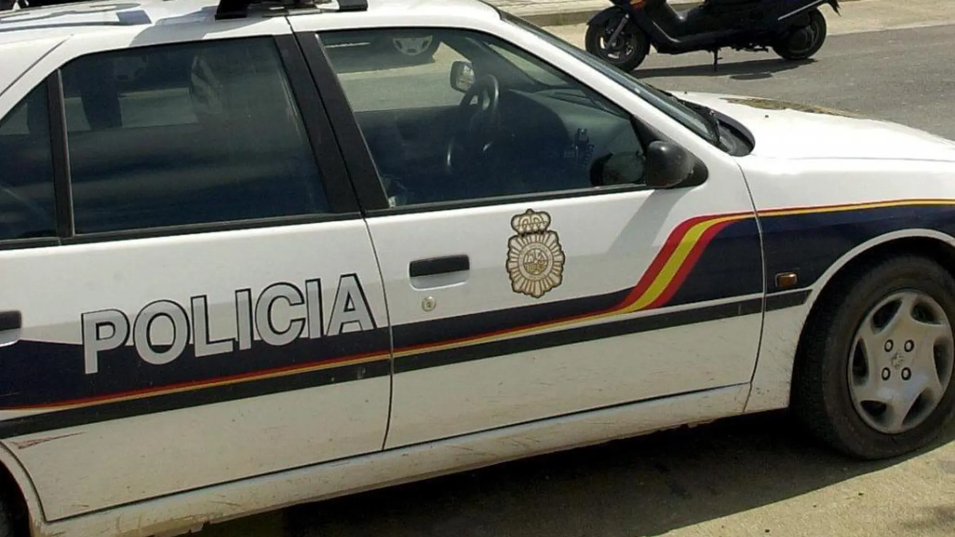 Detenido por abusar sexualmente de una niña de 12 años con la que contactó por Internet