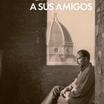 Gaya y sus «amigos perennes»