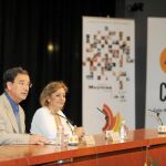 Hacia el envejecimiento participativo