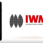 Reporta, una app para periodistas en situaciones de riesgo