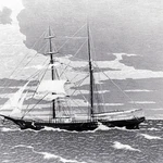 ¿Qué pasó a bordo del buque fantasma «Mary Celeste»?