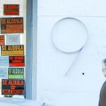Las condiciones fiscales han propiciado un incremento de las transacciones inmobiliarias