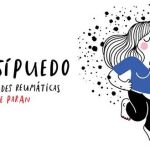 #HoySíPuedo, la campaña a favor de las enfermedades reumáticas