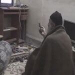 El condenado exaltaba la imagen de Osama Bin Laden y le nombraba como «imán de imanes»