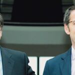 Frente con Galicia por unos recursos centrados en el coste real y no el censo