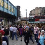 El Gobierno británico pagará terapias a los ciudadanos deprimidos por la crisis