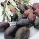 El aceite de oliva al fin se abarata
