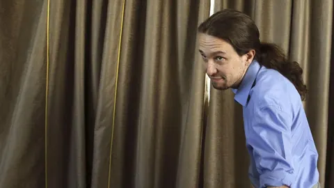 Podemos pierde el 39% de los votantes más jóvenes desde enero