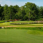 Bellerive Country Club