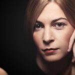 Uno de los mejores fotógrafos retratistas de España es una mujer: Maribel Server