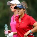 María Parra