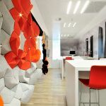 Espacio de trabajo de Lexington