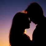 ¿Por qué decimos “poner los cuernos” ante una infidelidad?