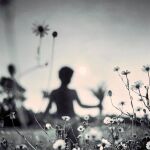 La fotografía más solidaria