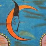 La exclusión del sida a través del arte