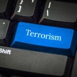 La operación ha supuesto un duro golpe a los medios de comunicación y propaganda del Estado Islámico/Europol