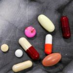 La ingestión de fármacos es una de las formas más comunes de suicidio