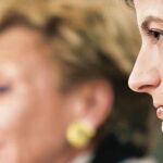 Vuelve el «coladero» del aborto