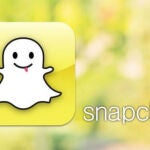 Snapchat incluye nuevas formas de hacer amigos