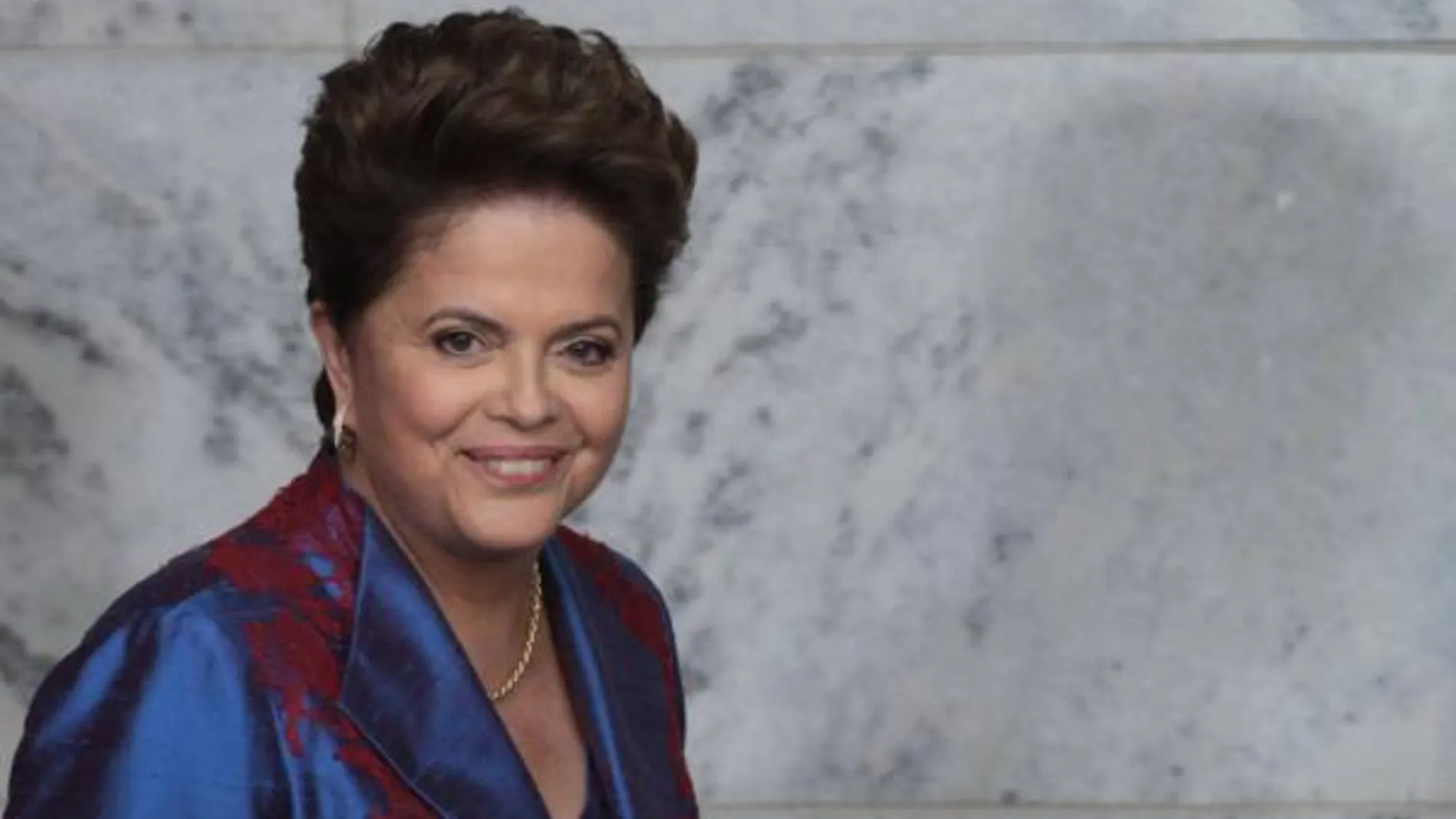Dilma Rousseff triplica el número de mujeres en su Gobierno