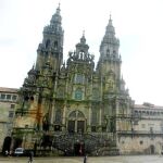 Éxito de los Encuentros Jacobeos que concluyen en Santiago de Compostela