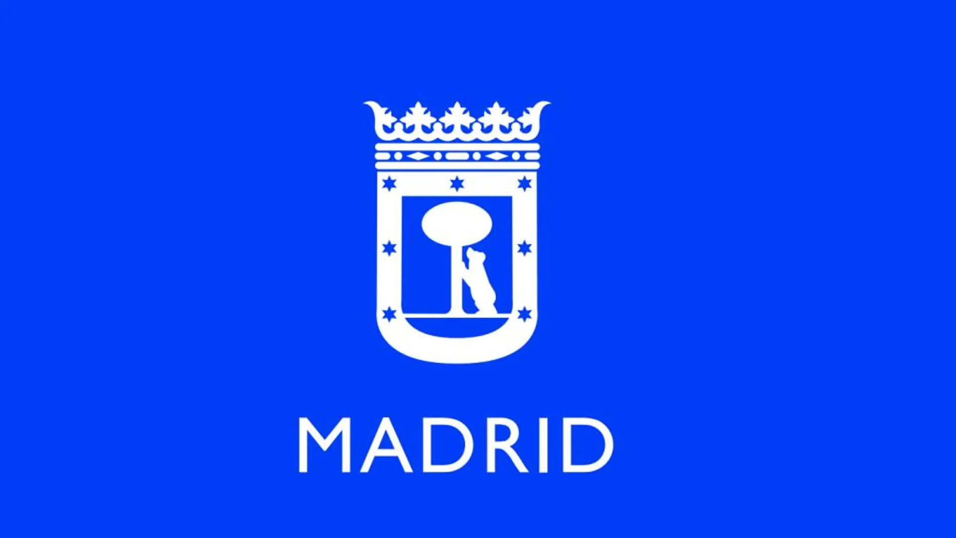 El ayuntamiento cambia el logotipo institucional de la capital